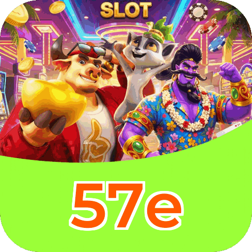 Central de downloads 255bet mostrando aplicativos disponíveis para iOS Android Windows Mac e versão web