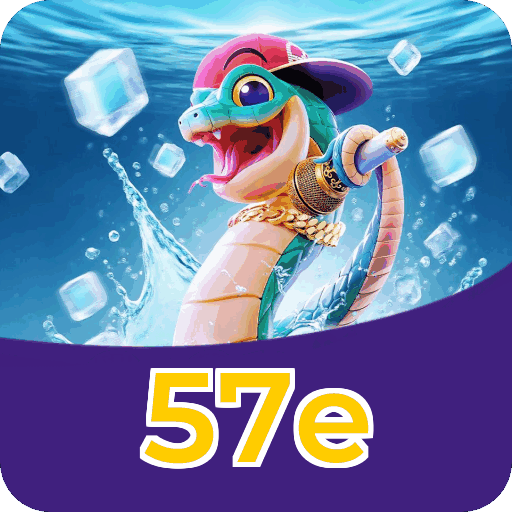 Gates of Olympus 1000 - Pragmatic Play