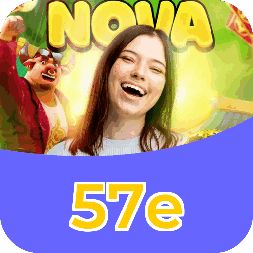 Tabela completa programa VIP 57e mostrando 5 níveis Bronze Silver Gold Platinum Diamond requisitos benefícios cashback