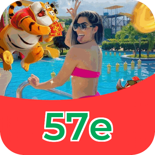 APK Android 255bet mostrando interface mobile aplicativo recursos instalação certificado digital assinatura verificada