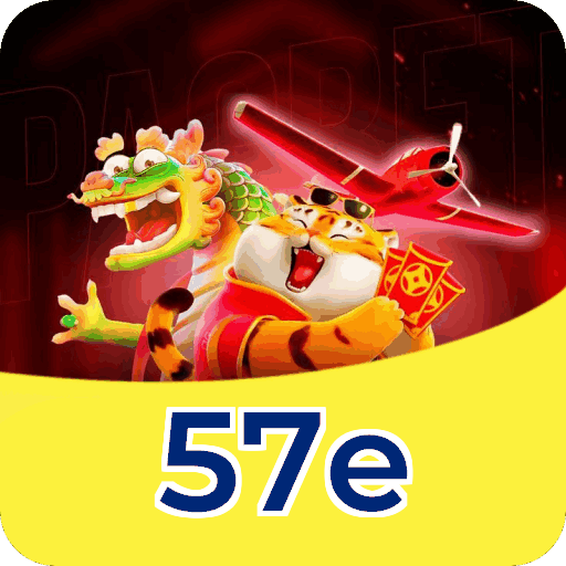 Sweet Bonanza - Pragmatic Play