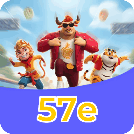 Fortune Tiger - PG Soft